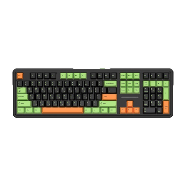 ���� AK108 3��� OTEMU Ư���� ������ ���� �׸�