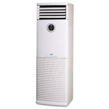 ���Ͼ� CWOF-309