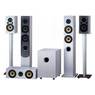 LG���� FE-S2000