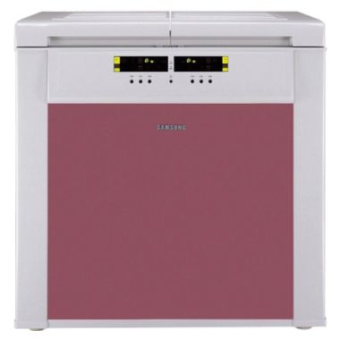 �Ｚ���� �ٸ� SKR2415IB