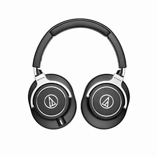 오디오테크니카 ATH-M70X (해외구매)_이미지