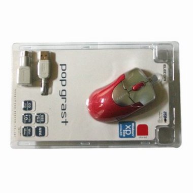 엘레컴 M-PGUP2RRD