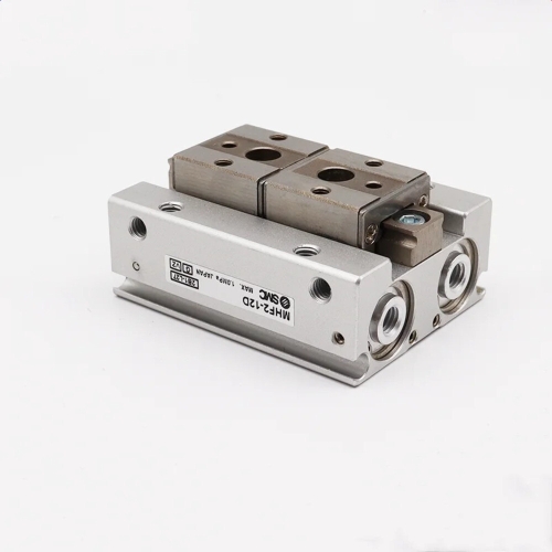 SMC �����̵� ���̵� �ΰ� ���� Ŭ�� �Ǹ��� MHF2-8D2R MHF2-12D2R MHF2-16D2R MHF2-20D2R ���� ����