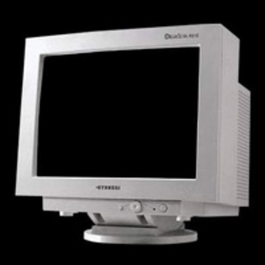 이미지퀘스트 G210_이미지