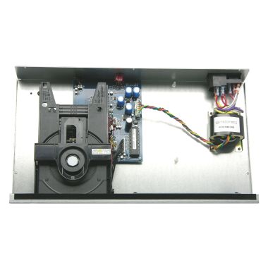 MicroMega CD_이미지