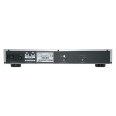 MicroMega CD_이미지