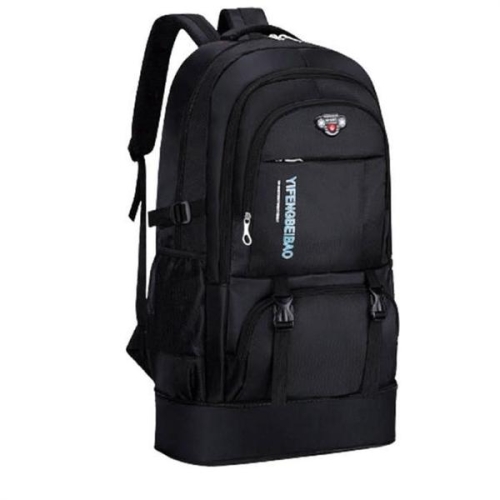 Rly 학생 개강룩 튼튼한 고퀄리티 남여공용 백팩 S9558394