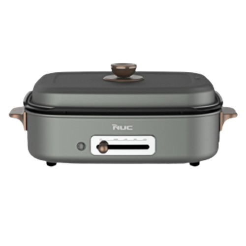 ���������� CMC-100K