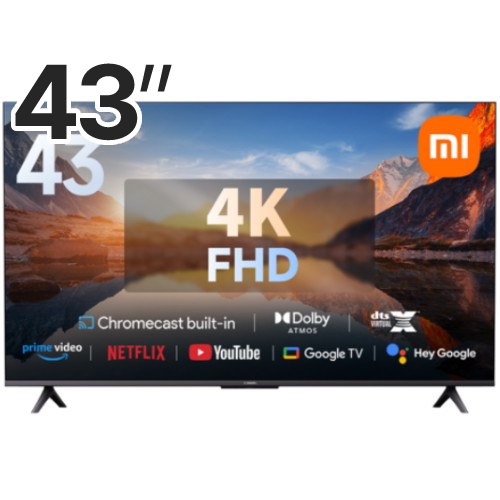 ������ L43MA-AFTWN ���ۺ��