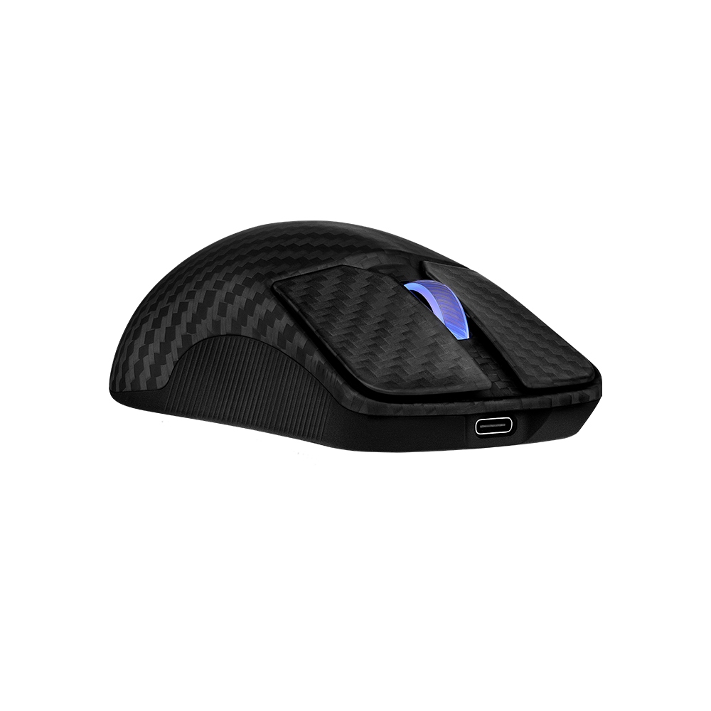ASUS ROG HARPE ACE EXTREME 유무선 대원씨티에스_이미지