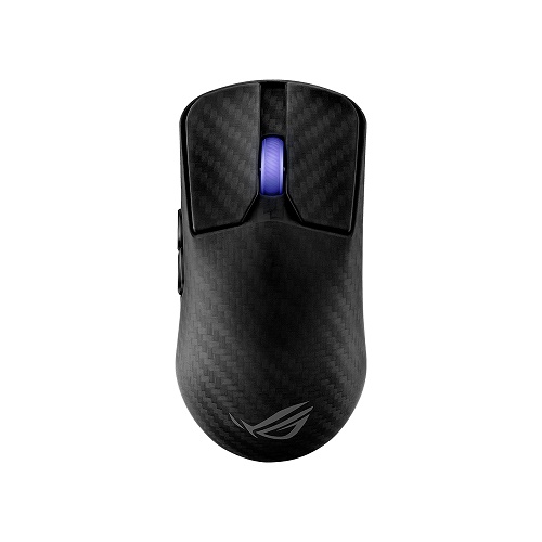ASUS ROG HARPE ACE EXTREME 유무선 대원씨티에스