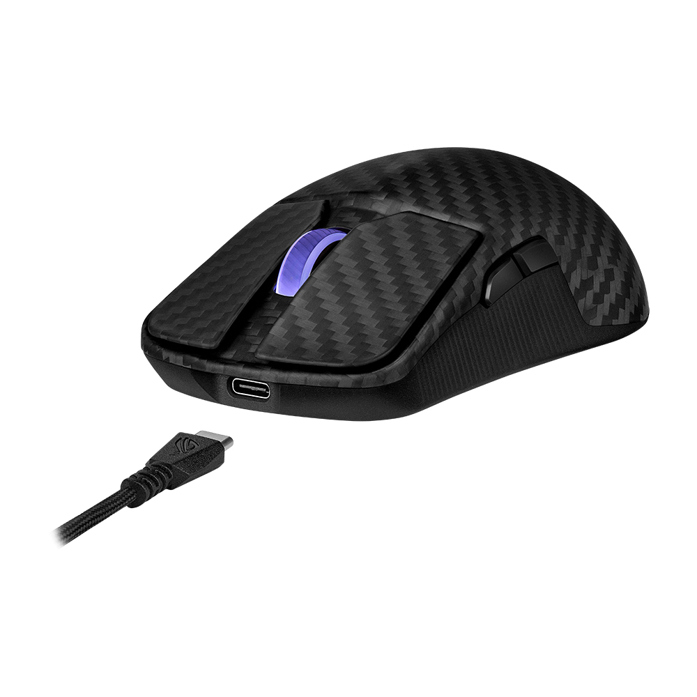 ASUS ROG HARPE ACE EXTREME 유무선 대원씨티에스_이미지