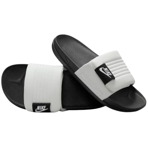 나이키 오프코트 어드저스트 DQ9624-100 (병행)_이미지