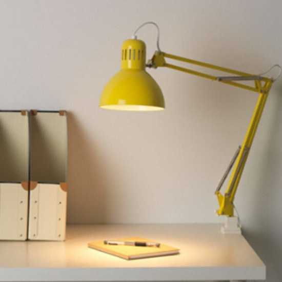 ���ɾ� TERTIAL �ܽ��ĵ�