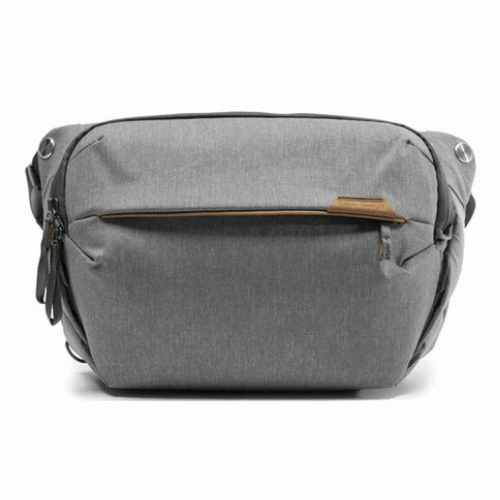 �ȵ����� ���긮���� V2 ������