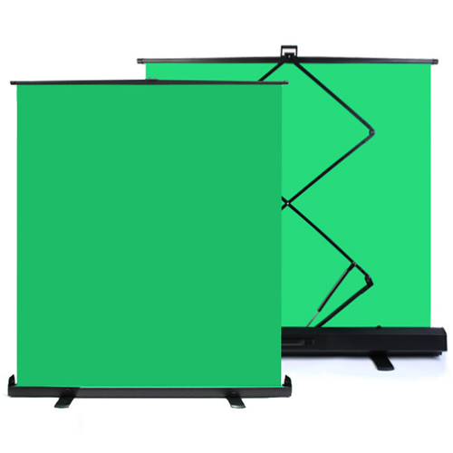크로마키 롤스크린 PD-SG1520