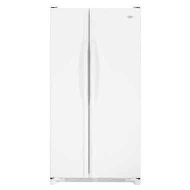 메이텍 MSB2654HEQ