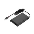 레노버 LEGION <b>슬림</b> 팁 170W AC 어댑터 GX20Z46280