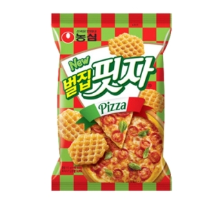 ��� ���� �������� 90g x3��
