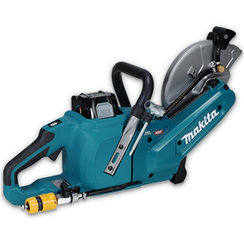 마끼다 CE003G 해외구매