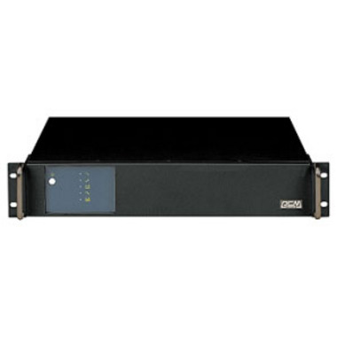 PCM UPS KIN-1500AP RM_이미지