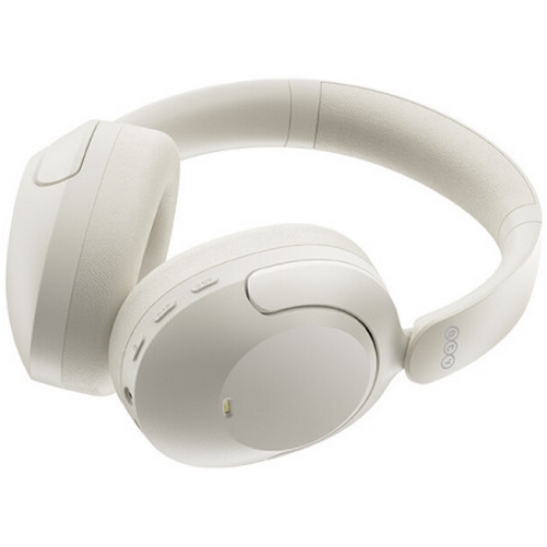QCY H4 (중고)_이미지