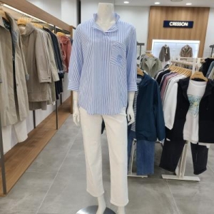 ũ���� ��Ʈ�����������ͺ���콺LDCPBP50-T65-1 42504_LDCPBP50-T65-1