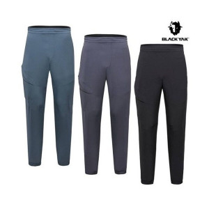 ������ũ M����Ʈ�������� 1BYPNM4002NW