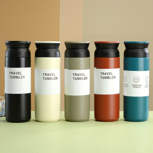 �����̸�Ʈ OMT OMT ���� �Һ��� ���ú��º� 500ml  (OTL-ST500)