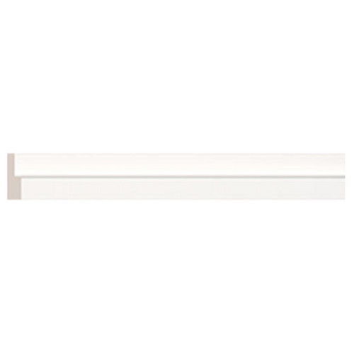 공간디피 웨인스코팅 계단몰딩 M002 (28 x 1,200mm)