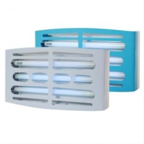 한빛전자 파리대왕 끈끈이 포충기(HV-827)이미지입니다. 누르면 해당 게시물로 새창이동합니다.