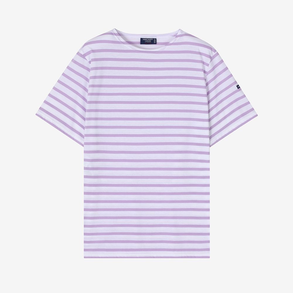 세인트제임스 뉴컬러 Levant 18 NL2 ASJM2614334-NL2