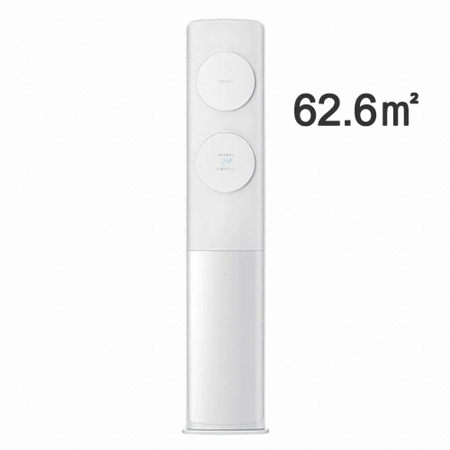 삼성전자 무풍에어컨 클래식 AF19R7573WSK