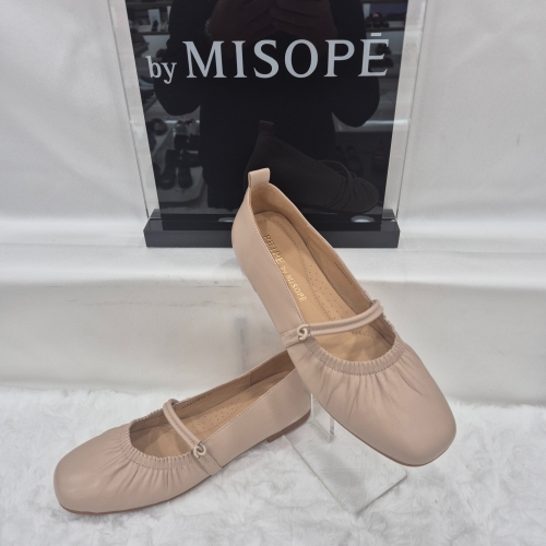 �̼��� By ���� ��� �޸����� �÷� 112HH435IP010 BLACK 2_JJ