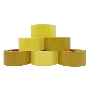오공 중포장 OPP 아크릴 박스테이프 48mm x 40m이미지입니다. 누르면 해당 게시물로 새창이동합니다.