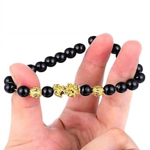 ���븶 ONM ���� ���� ���� 10mm �ұ����� ���� ���޿��� 35135415