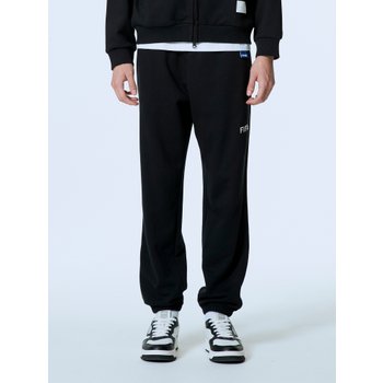 피파1904 에센셜 기모 조거팬츠 FF24KP08U160_이미지