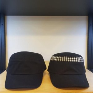 ���� 1 ĸ��   ���������Ʈ ���̱��� DK EL02UMW006