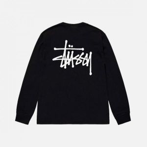 ������ ������ �ս����� Ƽ���� ���� 2024 ��Ʃ�� Basic LS Ƽ�������� 623022