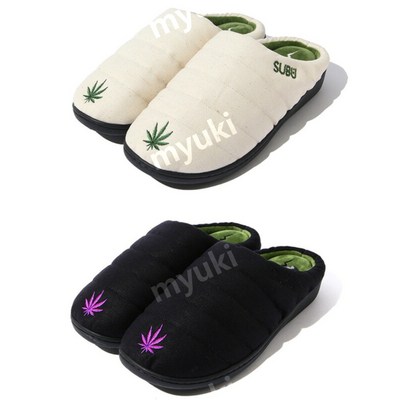 ������ ���� �½� ���� Ʈ�� �ڼ� ���� 3 280-295 ����