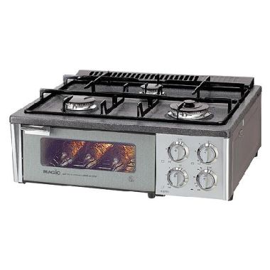 SK���� GRA-3103