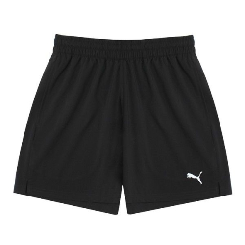 Ǫ�� �ִϾ� ������ TAD ����̼� �����Ǽ� ��ɼ� ���� Ʈ���̴� �ݹ��� ���� ���� 525911-01