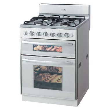 SK매직 GOR-4206VR_이미지