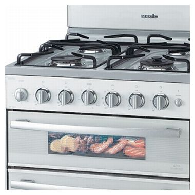 SK���� GOR-4206VR