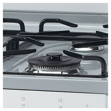 SK매직 GOR-4206VR_이미지