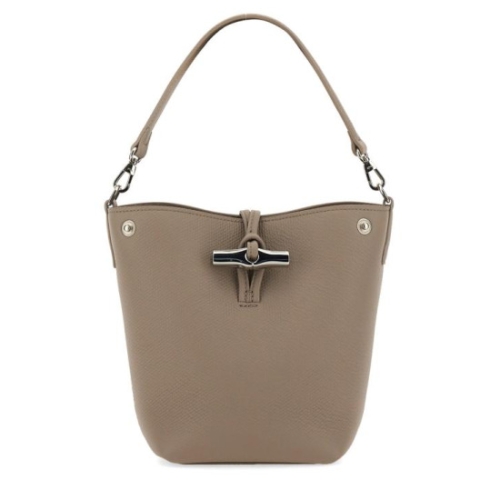 �ռ� ��Ʈ�� 10279 HFP266 Beige