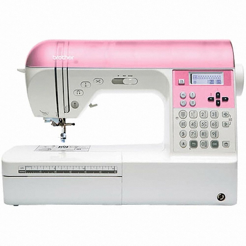 NV-400Q