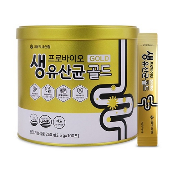 ��������� ���ι��̿�ƽ�� ������� ��� 2.5g 100��