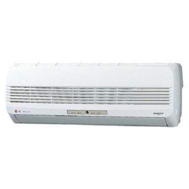 LG전자 휘센 LS-C043S (기본설치비 별도)_이미지