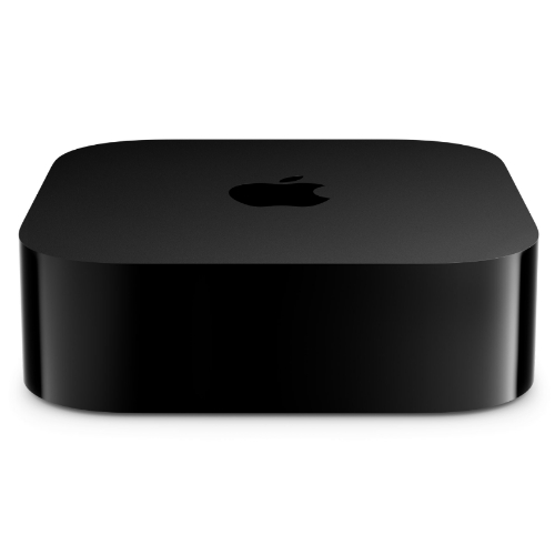 APPLE 애플TV 4K 3세대 (해외구매, 128GB)_이미지